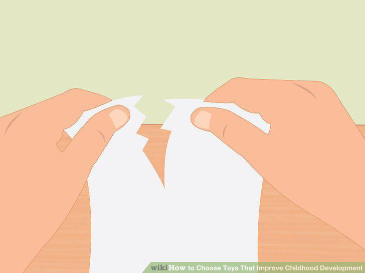 Step 9
