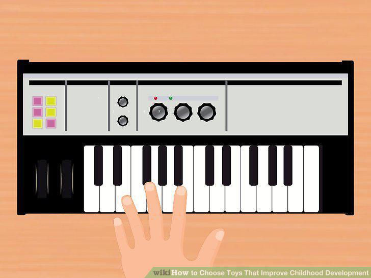 Step 10