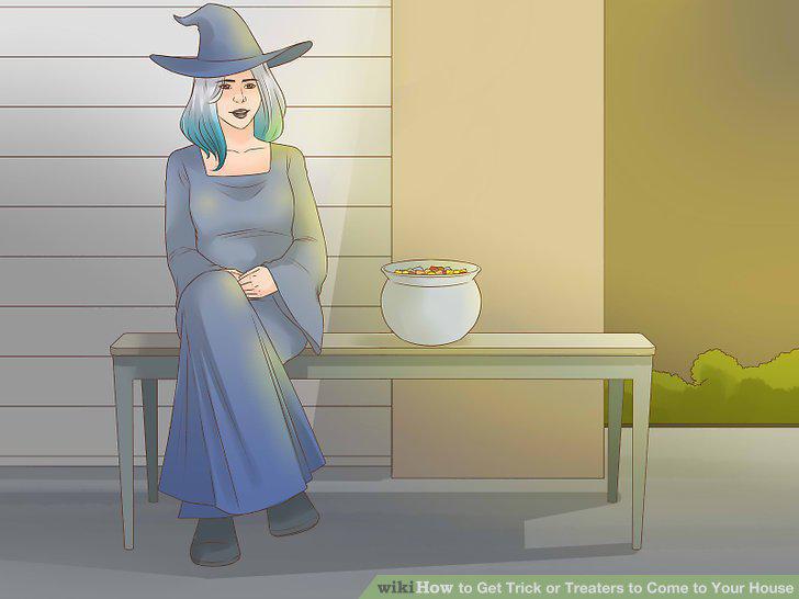 Step 12