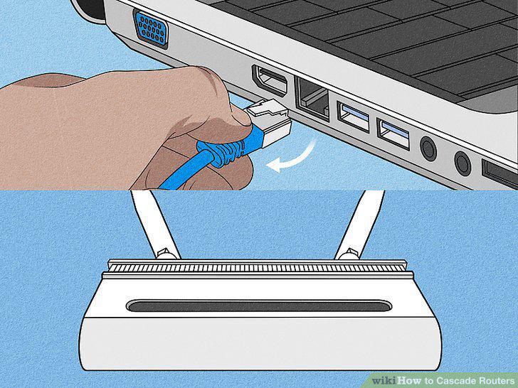Step 13