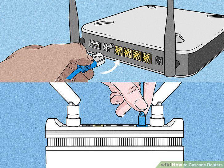 Step 14