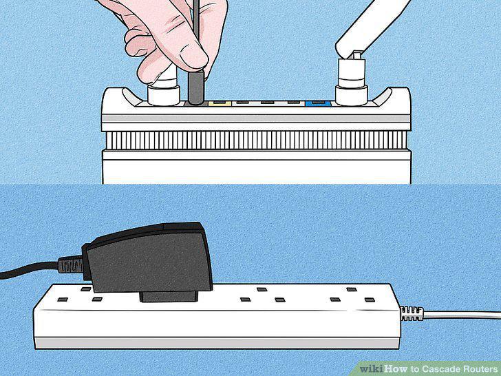 Step 9