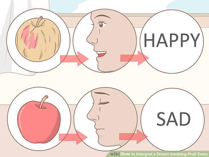 Step 11