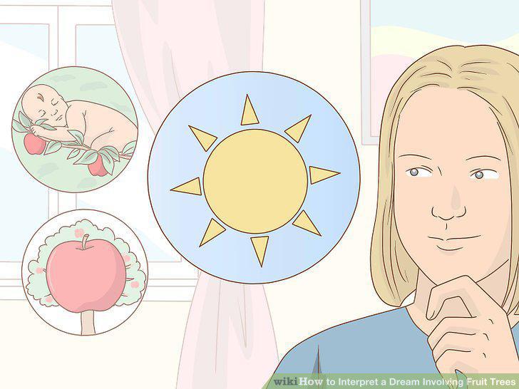 Step 12