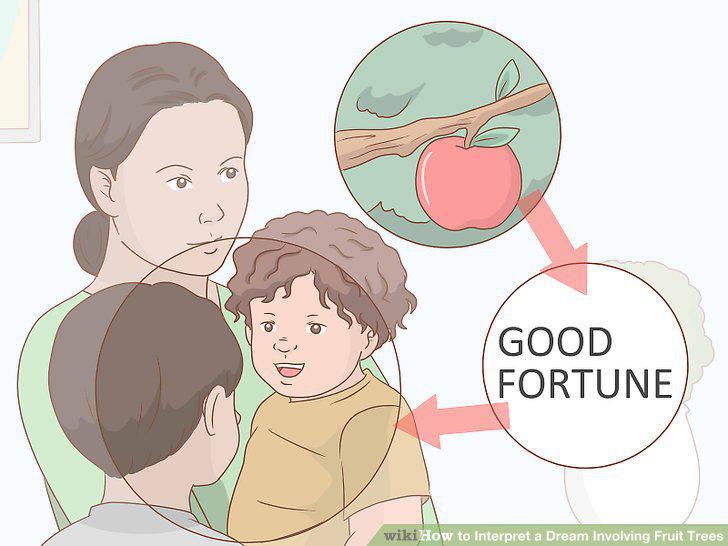 Step 13