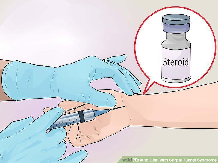 Step 10