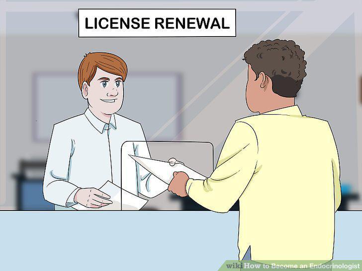 Step 12