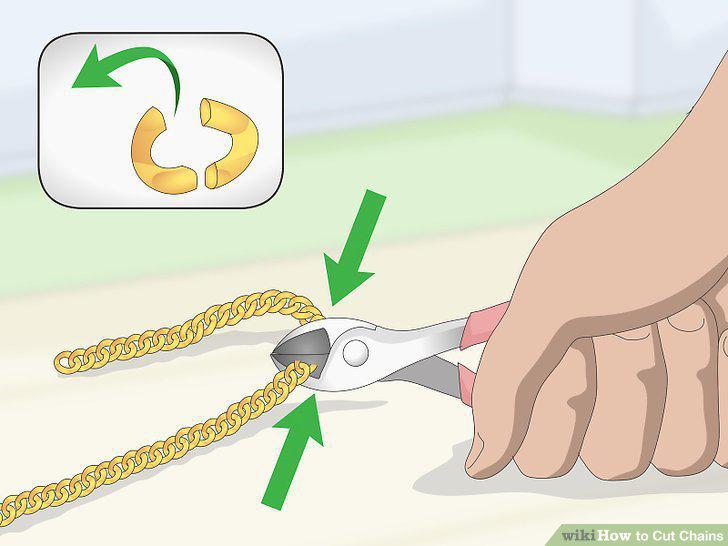 Step 11