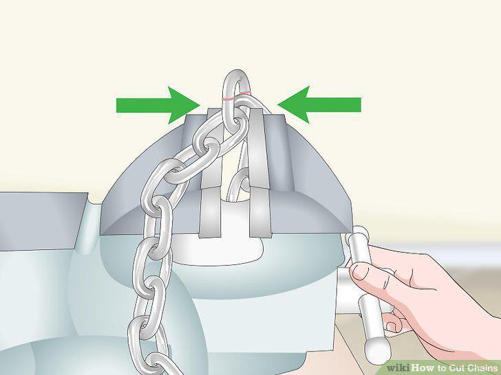 Step 7
