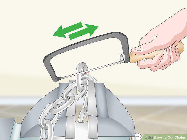 Step 8