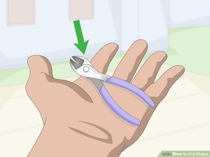 Step 9