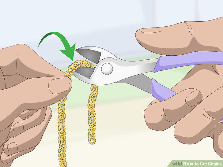 Step 10