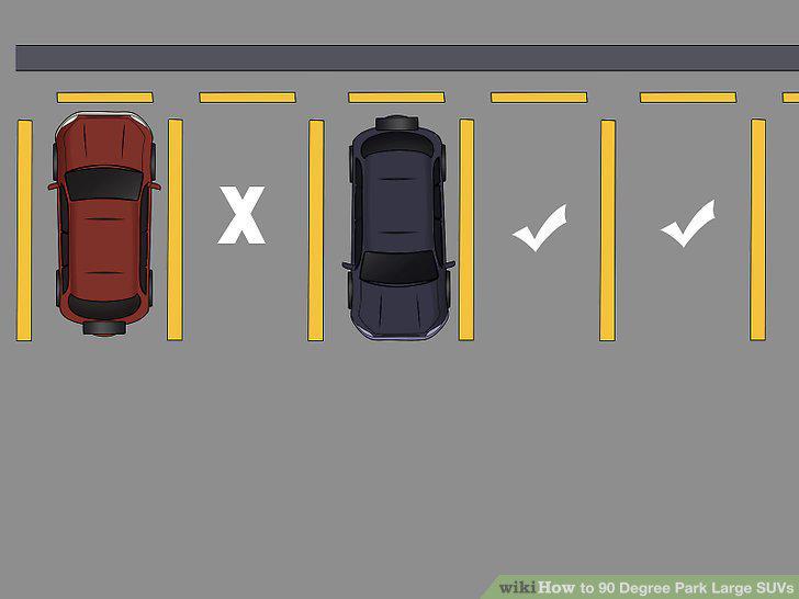 Step 11