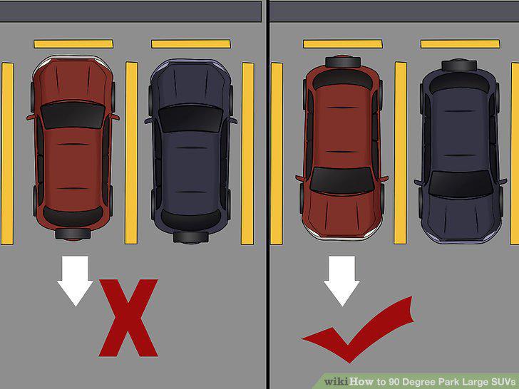 Step 12