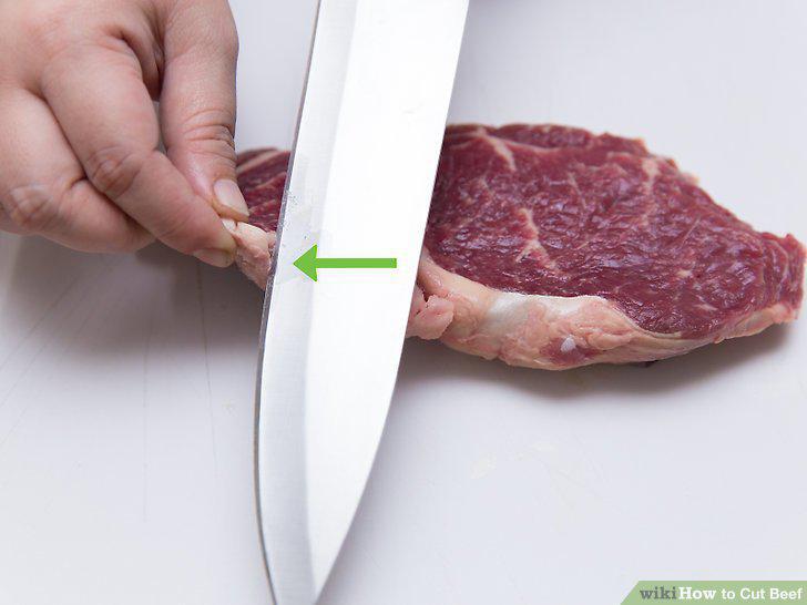 Step 15