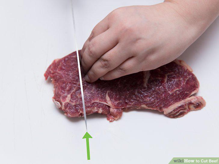 Step 16