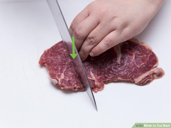 Step 17