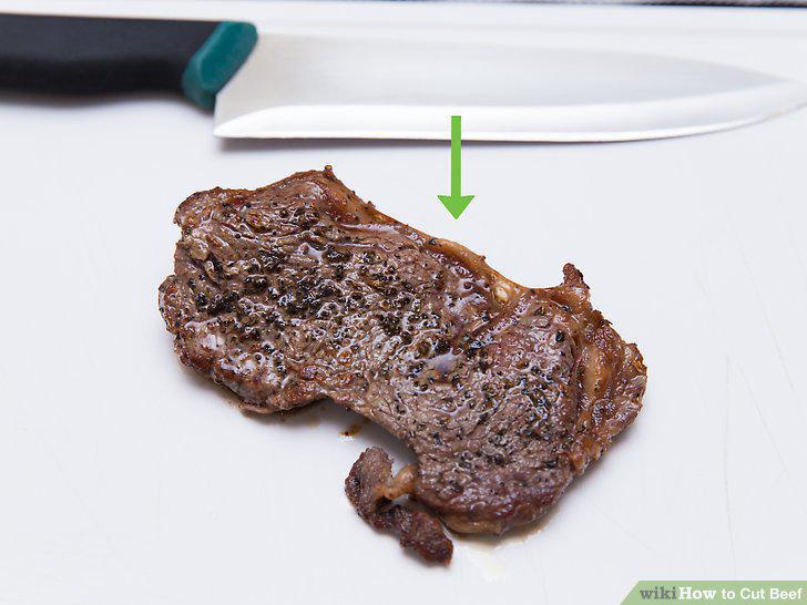 Step 6