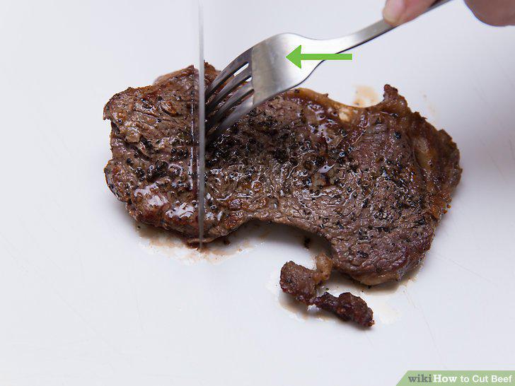 Step 10