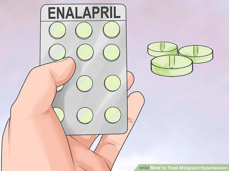 Step 11