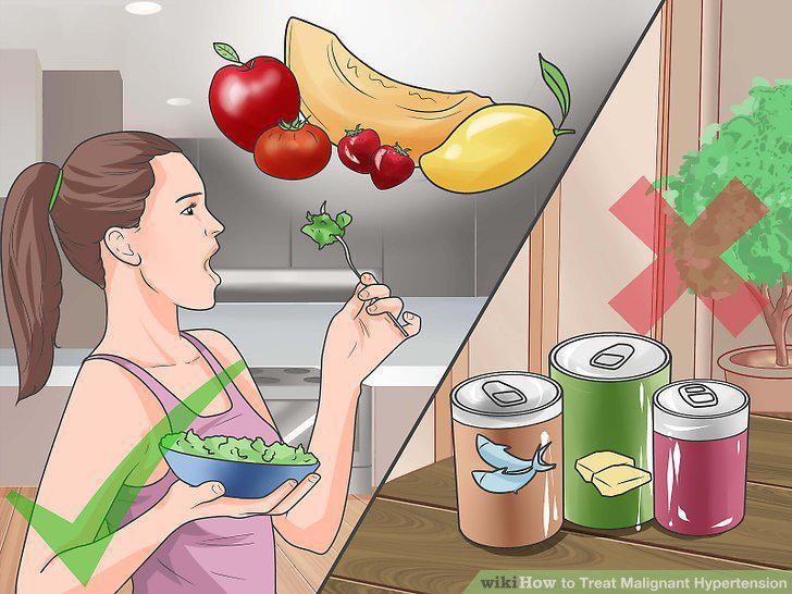 Step 13