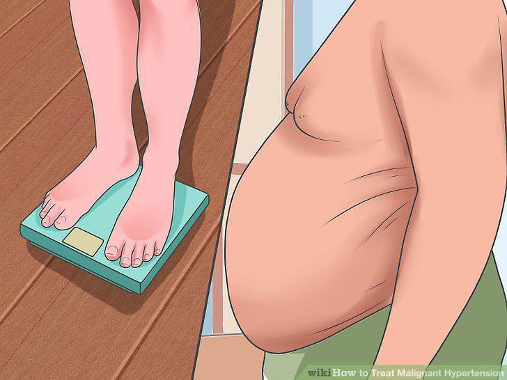 Step 15