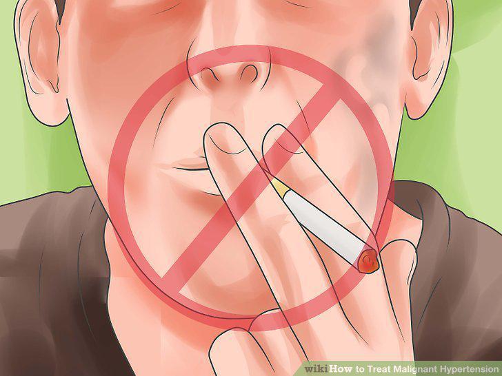 Step 16