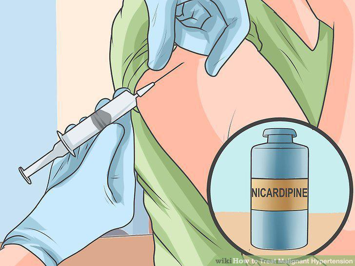 Step 10