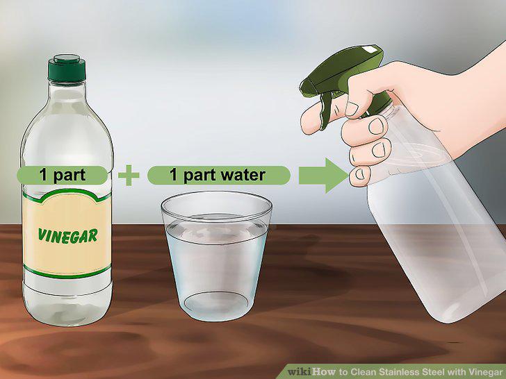 Step 2