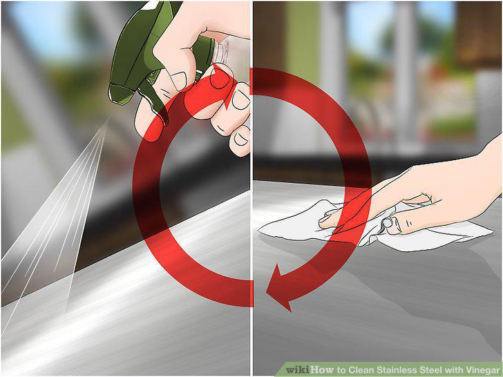 Step 5