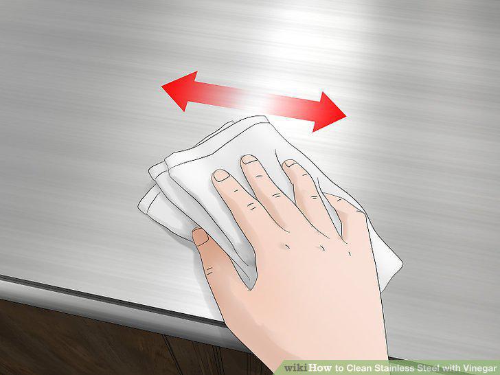 Step 10