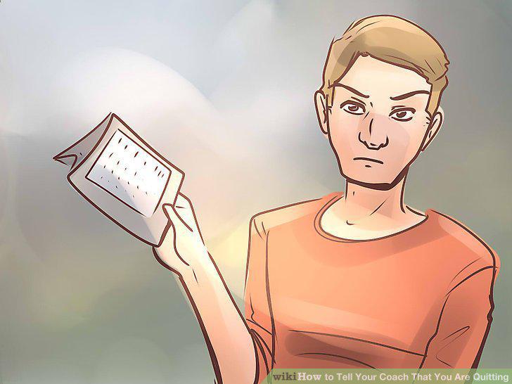 Step 11