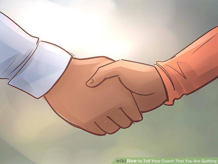 Step 12