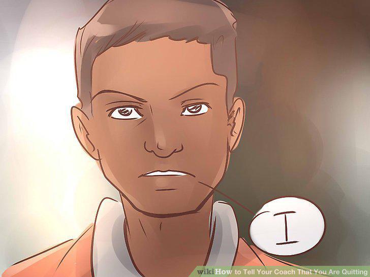 Step 15