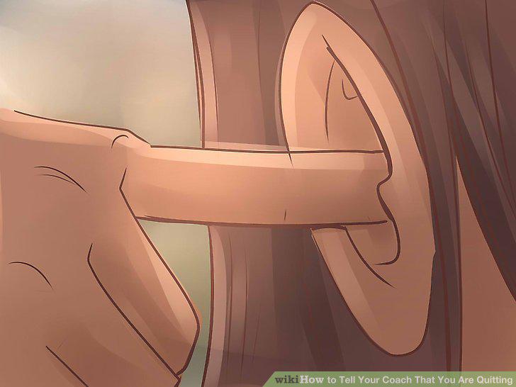 Step 17