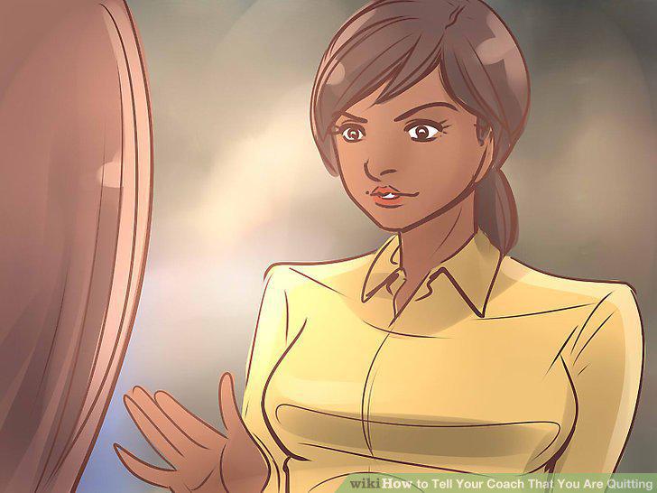 Step 10