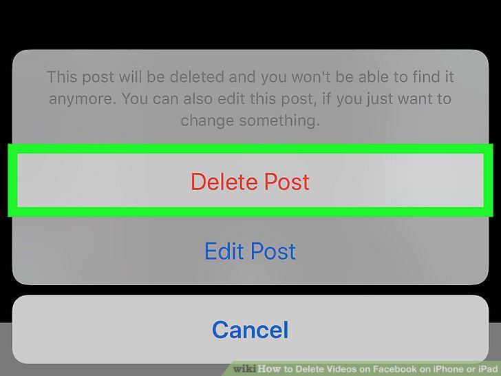 Step 16
