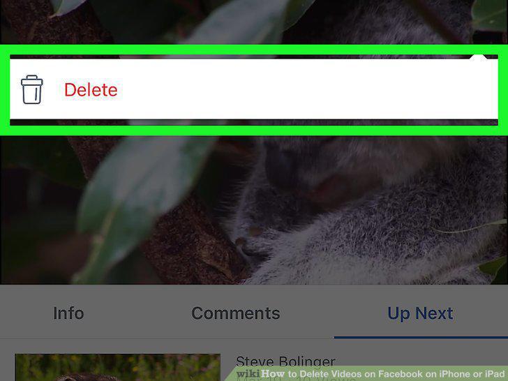 Step 9