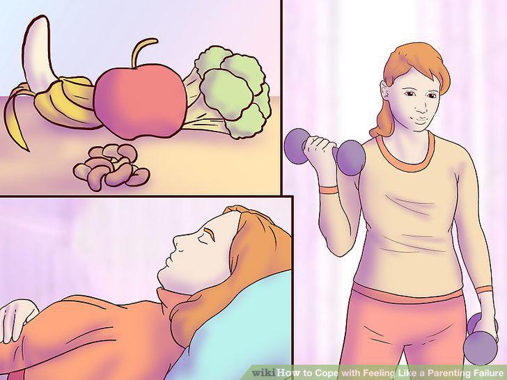 Step 11