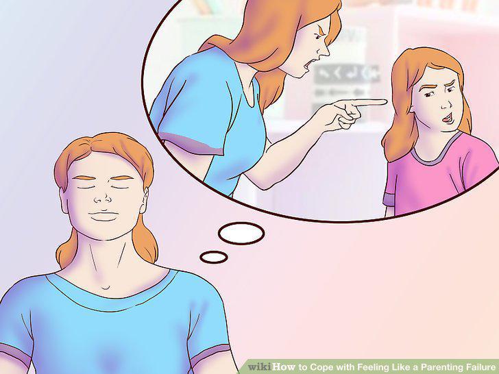 Step 10