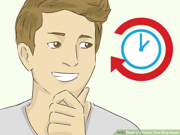 Step 11