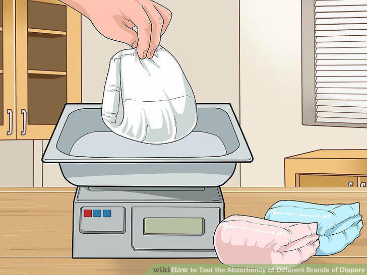 Step 11