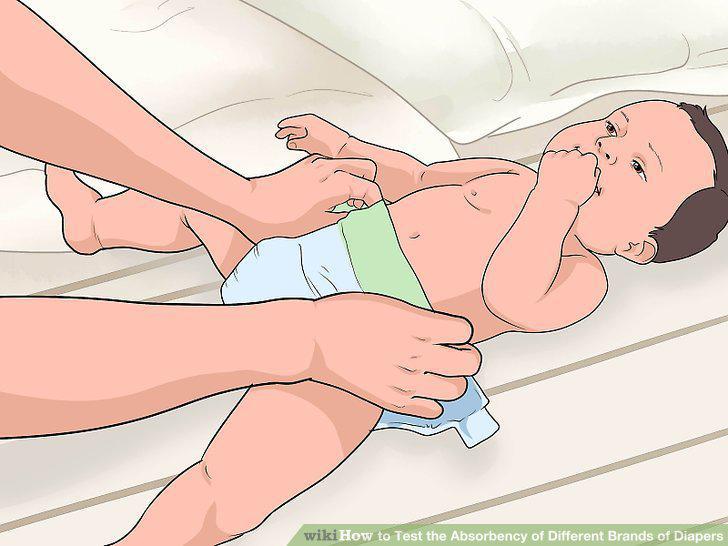 Step 12