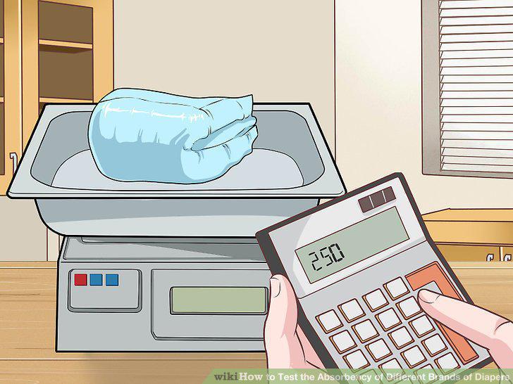 Step 14