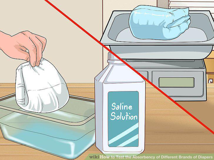 Step 15