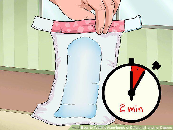 Step 3