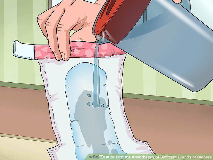 Step 8
