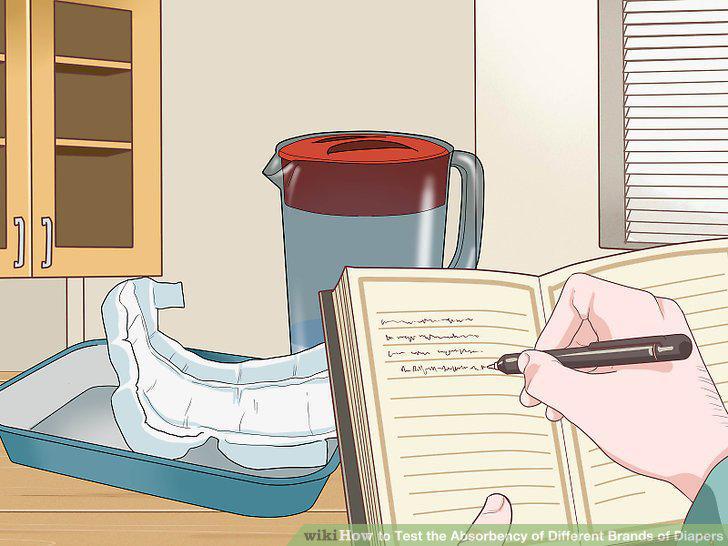 Step 10