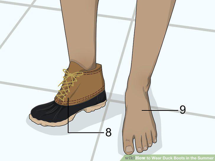 Step 2