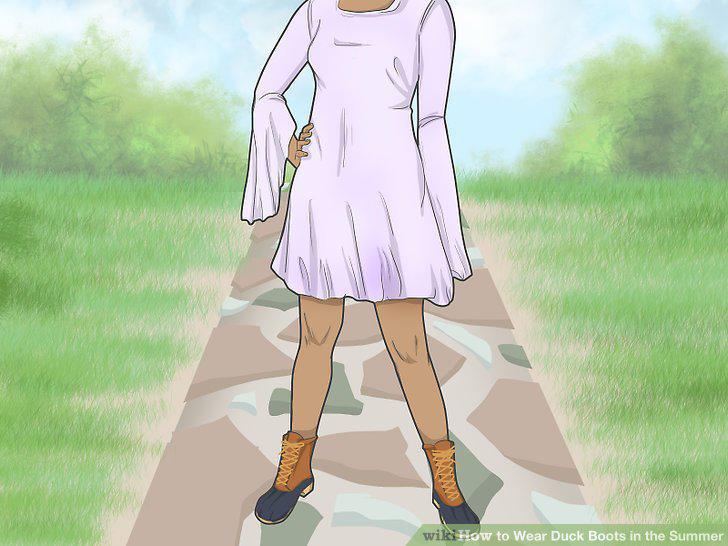 Step 9